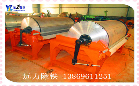 ��ѡ������