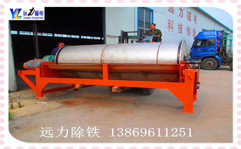 ��ѡ���۸�