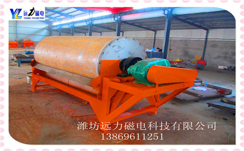 ��ɳ��ѡ��