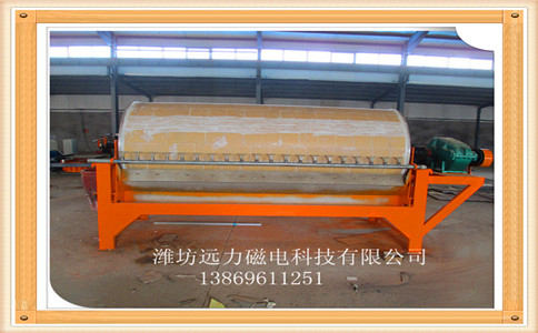 ����Ͳʽ��ѡ��