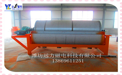 ��ʽ��ѡ��