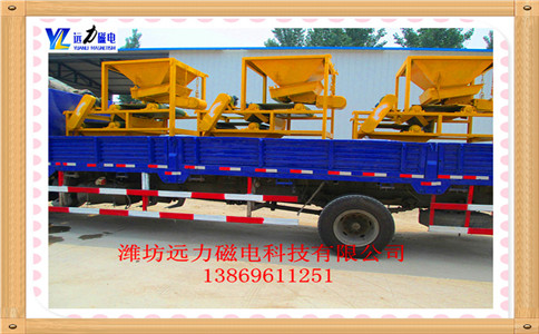 ��ʽ��ѡ��