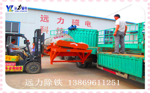 ��ʽ��ѡ��