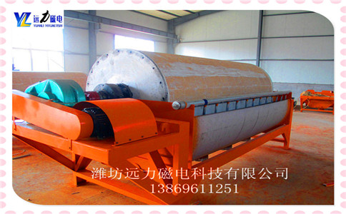 ��ʽ��ѡ��