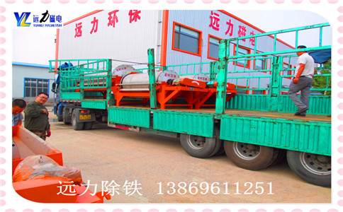 ����Ͳʽ��ѡ��