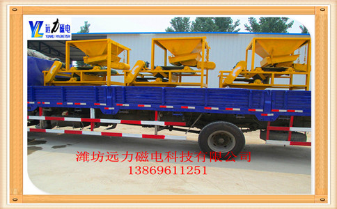 �س�ʯ��ʽ��ѡ��