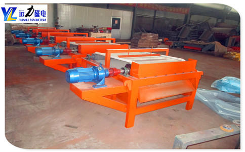 �������ʽ��ѡ��