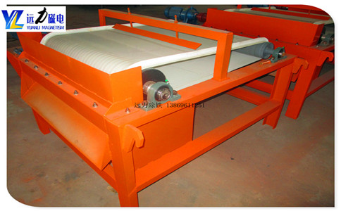 ��ʽ��ѡ��