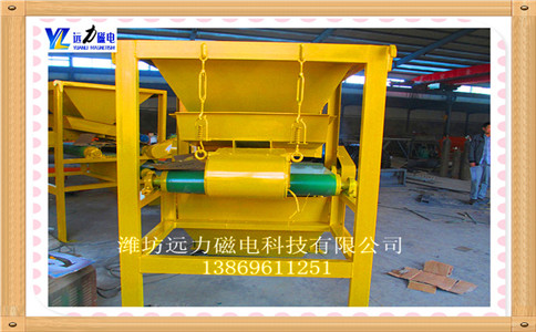 ���Ͷ๦�ܴ�ѡ��