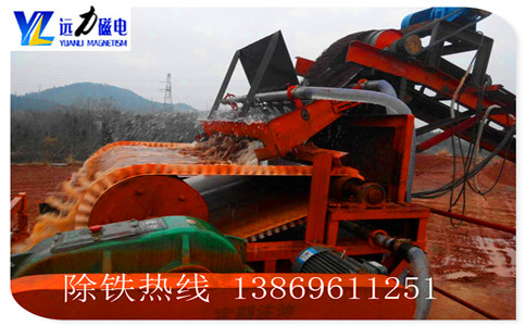 ʪʽǿ��ѡ��