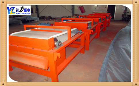 ��ʽ����Ͳʽ��ѡ��