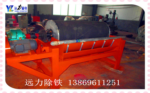 ��Ͳʽ��ѡ��