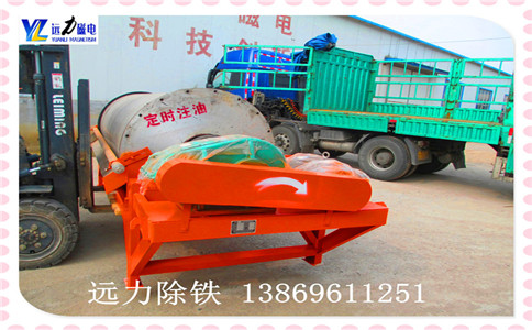 ��ѡ������Ͳ