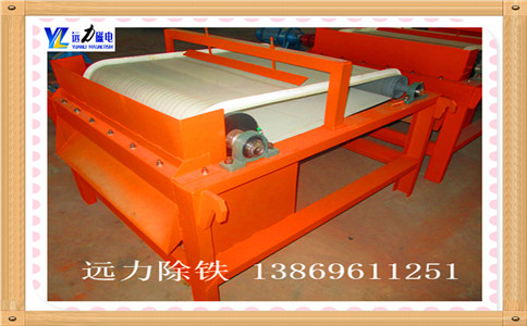 2017��ɰ��ʽ��ѡ��