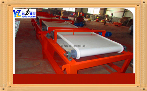 2017��ɰ��ʽ��ѡ��