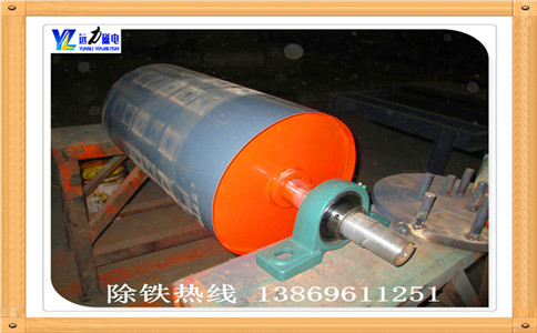 ��ѡ���۸�