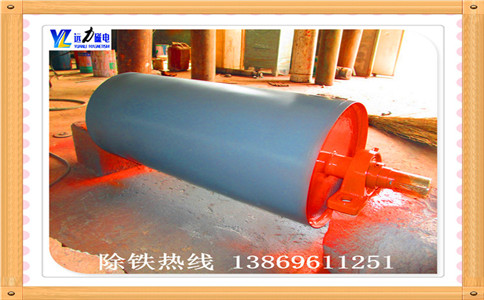 ��ѡ���۸�