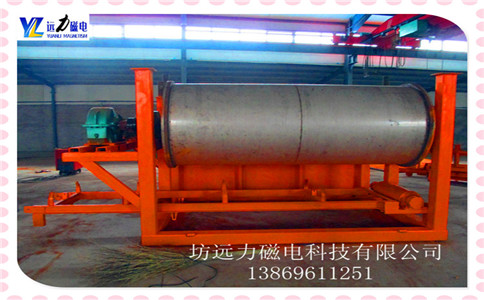 ��������ɰ��ʽ��ѡ��