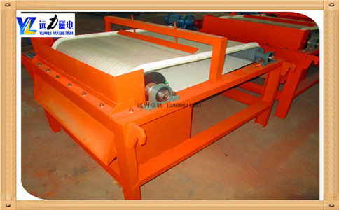 ��ʽ��ѡ��