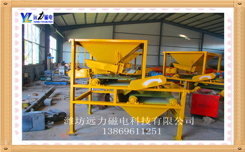 ��ʽ��ѡ��