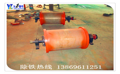 ��ʽ���Ź�Ͳ��ѡ��