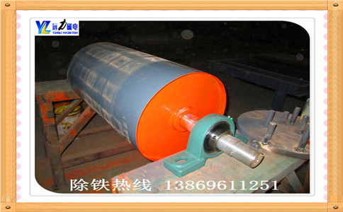 ��ʽ����Ͳʽ��ѡ��