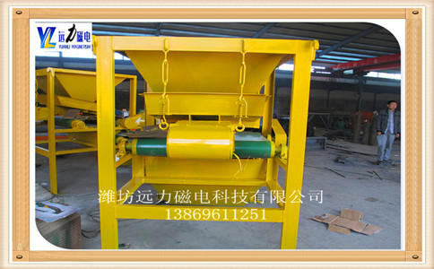 ���ݶȴ�ѡ��