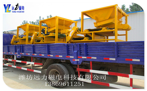 ���ݶȴ�ѡ��