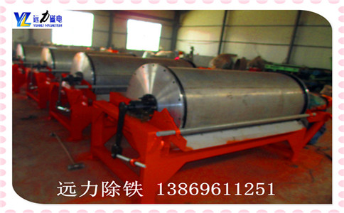 ɽ����ѡ������