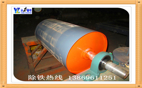 ��Ͳǿ��ѡ��