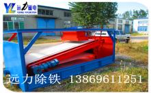 ͨ��ƽ���ѡ���ļ۸�ͼ�ġ�