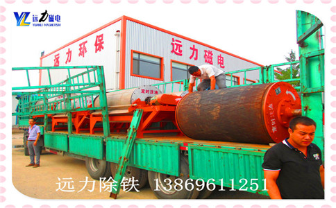 ����Ͳʽ��ѡ��