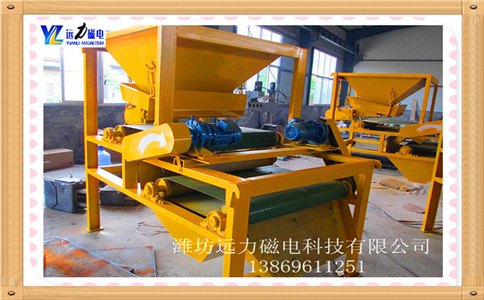 ���ʹ���ѡ������