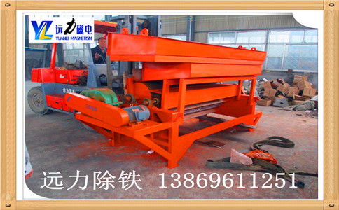 �������ѡ��