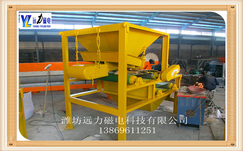 ��ǿ�Ŵ�ѡ��