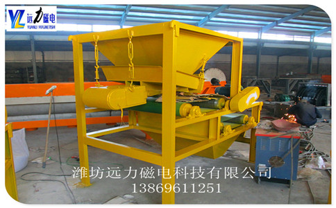 �������ѡ��