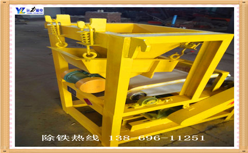 ��ʽ��ѡ��