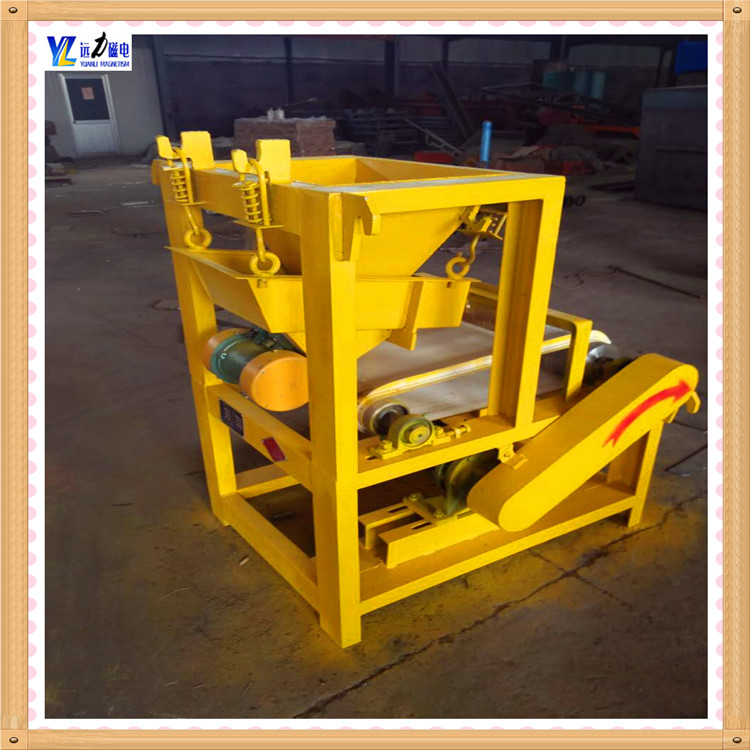 ��ʽ��ѡ��