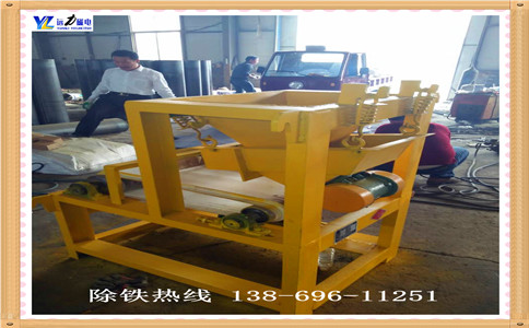 ��ʽ��ѡ��