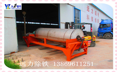 �������ѡ��