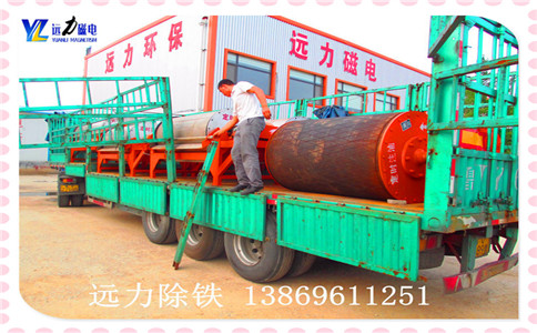 ��ѡ��ѡ��