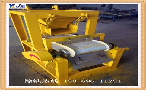 ��ʽ��ѡ���ճ����ά��