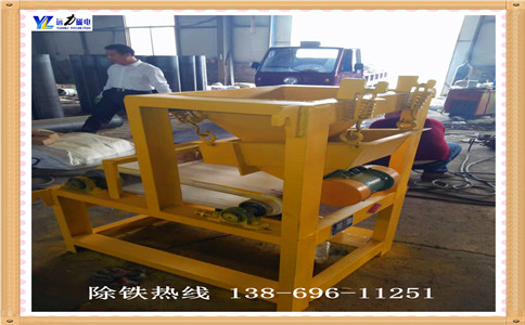 �ɷ۴�ѡ������;������ԭ��