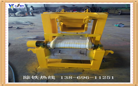 �ɷ۴�ѡ������;������ԭ��