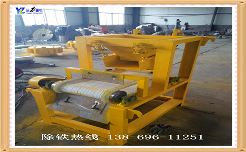 ��ʽ��ѡ������