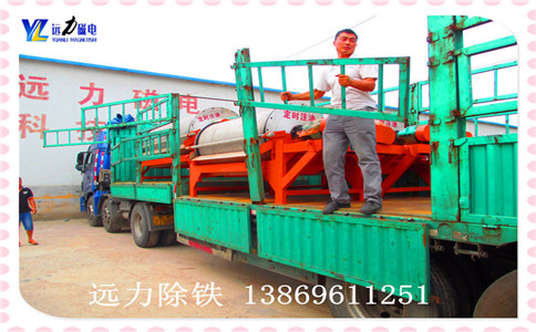 ����Ͳʽ��ѡ������