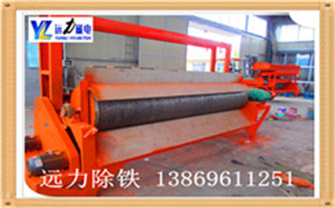 ��ѡ����������