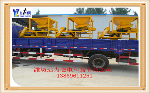 ɰ�����ʽ��ѡ��