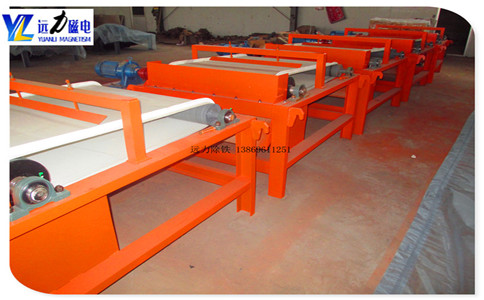 ��ʽ��ѡ����ʽ