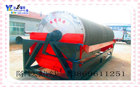 ��Ч���ܴ�ѡ���۸�